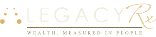 LegacyRx